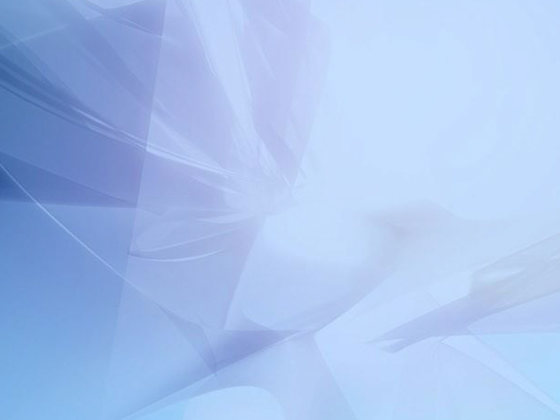 猎头banner