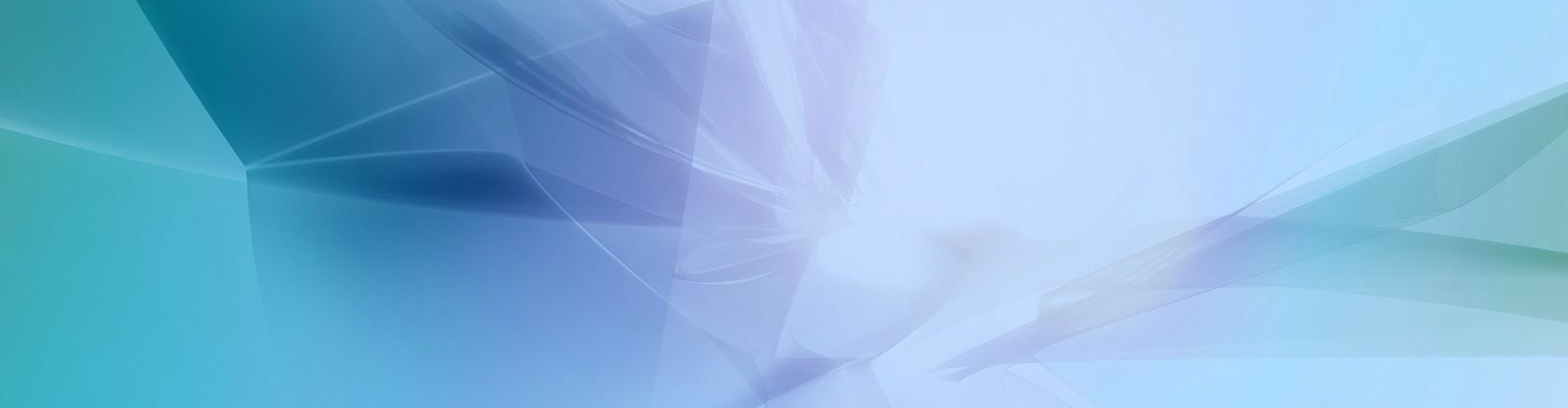 猎头banner
